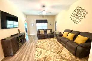 217 Bearman Dr, Fort Worth, TX 76120 - Photo 8