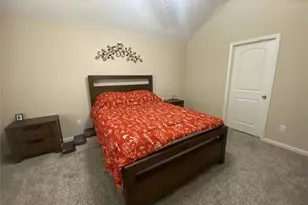 217 Bearman Dr, Fort Worth, TX 76120 - Photo 14