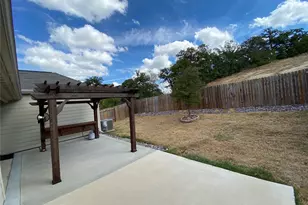 217 Bearman Dr, Fort Worth, TX 76120 - Photo 22