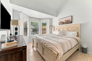 831 Valleybrooke Dr, Arlington, TX 76001 - Photo 14