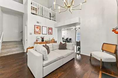 831 Valleybrooke Drive, Arlington, TX 76001 - Photo 6