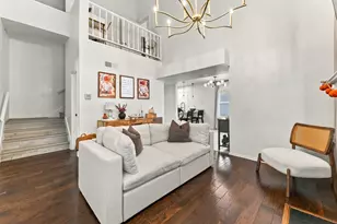 831 Valleybrooke Dr, Arlington, TX 76001 - Photo 6