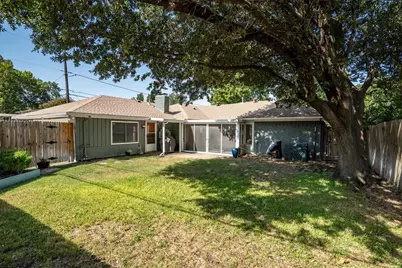 13226 Veronica Road, Farmers Branch, TX 75234 - Photo 32