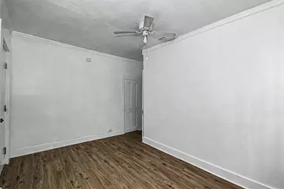 109 Dallas Avenue #A, Cleburne, TX 76031 - Photo 16
