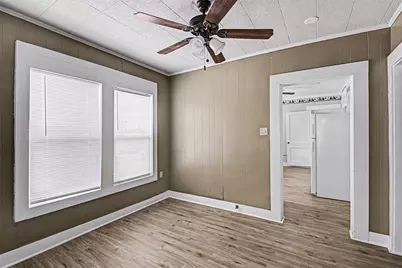 109 Dallas Avenue #A, Cleburne, TX 76031 - Photo 6