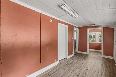 109 Dallas Avenue #A, Cleburne, TX 76031 - Photo 18