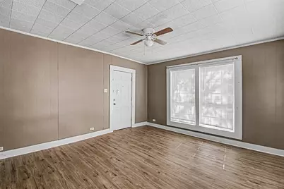109 Dallas Avenue #A, Cleburne, TX 76031 - Photo 4