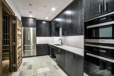 3130 N Harwood Street #1203, Dallas, TX 75201 - Photo 36