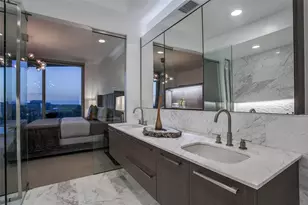 3130 N Harwood St, Dallas, TX 75201 - Photo 12