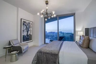 3130 N Harwood Street #1203, Dallas, TX 75201 - Photo 10