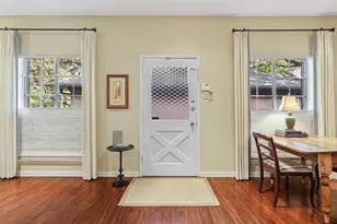 6011 E University Blvd, Dallas, TX 75206 - Photo 2