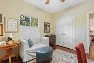 6011 E University Blvd, Dallas, TX 75206 - Photo 6