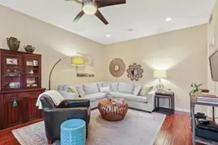 6011 E University Blvd, Dallas, TX 75206 - Photo 4