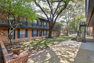 6011 E University Blvd, Dallas, TX 75206 - Photo 1