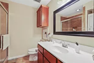 6011 E University Blvd, Dallas, TX 75206 - Photo 4