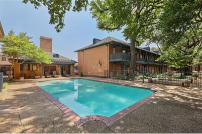 6011 E University Boulevard #246, Dallas, TX 75206 - Photo 6