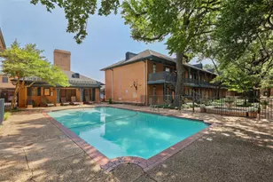 6011 E University Blvd, Dallas, TX 75206 - Photo 6