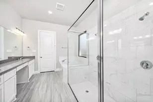 16925 Chile Pequinn Dr, Fort Worth, TX 76247 - Photo 6