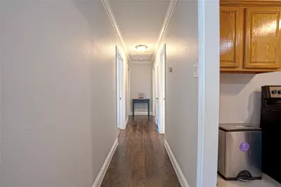 7901 Laura Street, North Richland Hills, TX 76180 - Photo 10