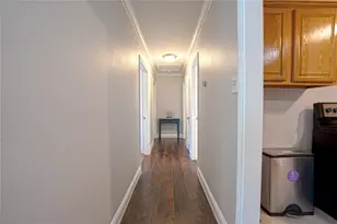 7901 Laura St, North Richland Hills, TX 76180 - Photo 10