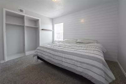 7901 Laura Street, North Richland Hills, TX 76180 - Photo 18