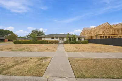 [Address not provided], Dallas, TX 75229 - Photo 34