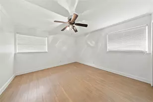 [Address not provided], Dallas, TX 75229 - Photo 26