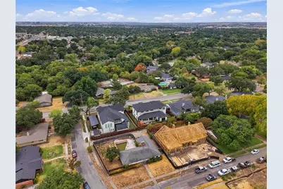 [Address not provided], Dallas, TX 75229 - Photo 4