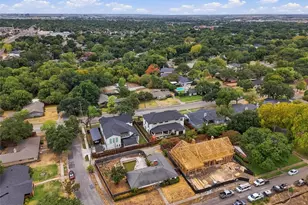 [Address not provided], Dallas, TX 75229 - Photo 4