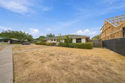 [Address not provided], Dallas, TX 75229 - Photo 32