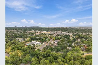 [Address not provided], Dallas, TX 75229 - Photo 6