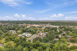 [Address not provided], Dallas, TX 75229 - Photo 6