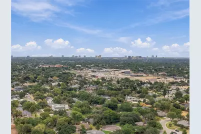 [Address not provided], Dallas, TX 75229 - Photo 8