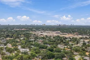 [Address not provided], Dallas, TX 75229 - Photo 8