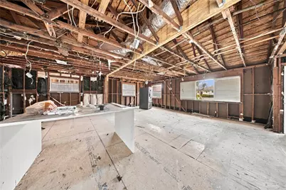[Address not provided], Dallas, TX 75229 - Photo 30