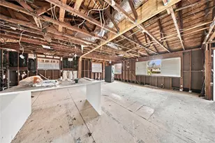 [Address not provided], Dallas, TX 75229 - Photo 30