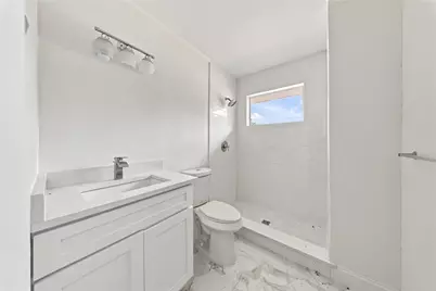 [Address not provided], Dallas, TX 75229 - Photo 24