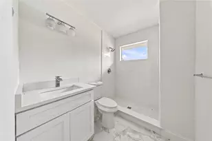 [Address not provided], Dallas, TX 75229 - Photo 24