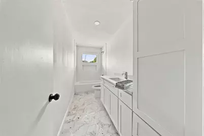[Address not provided], Dallas, TX 75229 - Photo 22