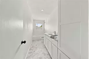 [Address not provided], Dallas, TX 75229 - Photo 22