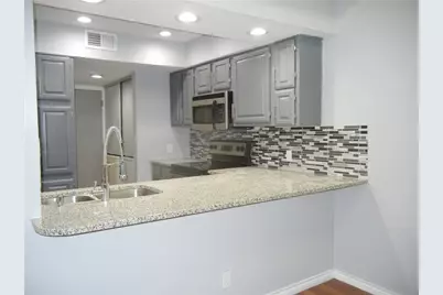 18240 Midway Road #105, Dallas, TX 75287 - Photo 2