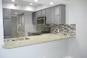 18240 Midway Rd, Dallas, TX 75287 - Photo 2
