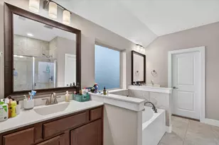 [Address not provided], Denton, TX 76207 - Photo 8