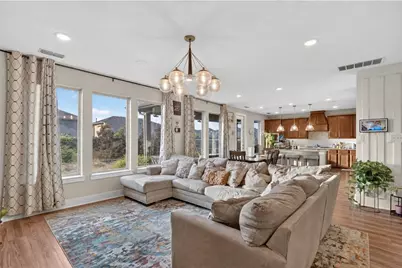 [Address not provided], Denton, TX 76207 - Photo 1