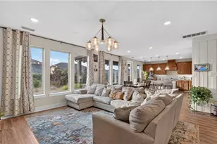 [Address not provided], Denton, TX 76207 - Photo 1
