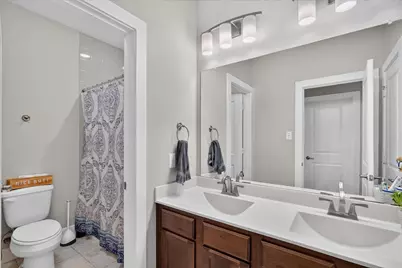 [Address not provided], Denton, TX 76207 - Photo 14