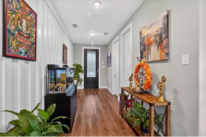 [Address not provided], Denton, TX 76207 - Photo 6