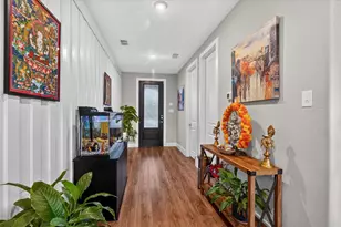 [Address not provided], Denton, TX 76207 - Photo 6