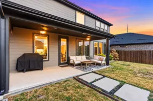 [Address not provided], Denton, TX 76207 - Photo 4