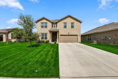 6304 Jib Court, Fort Worth, TX 76179 - Photo 2